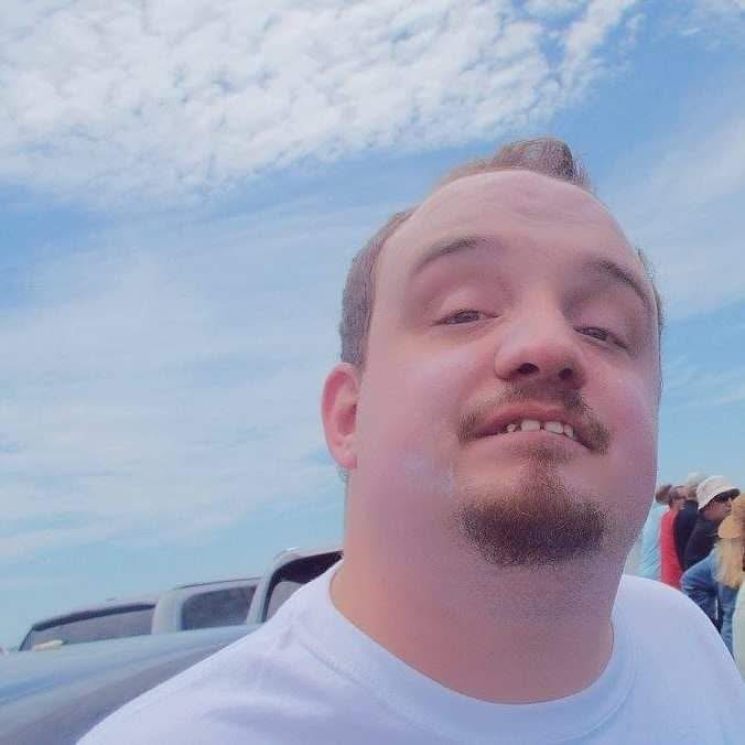 Help Honor Colton Wiss's Joyful Life campaign photo, 2 of 4