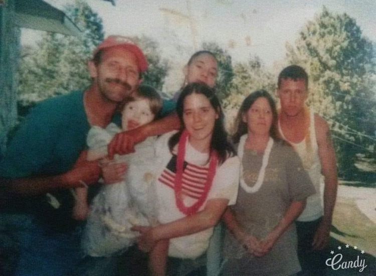 Help Honor Lona Staats with a Proper Burial campaign photo, 4 of 5