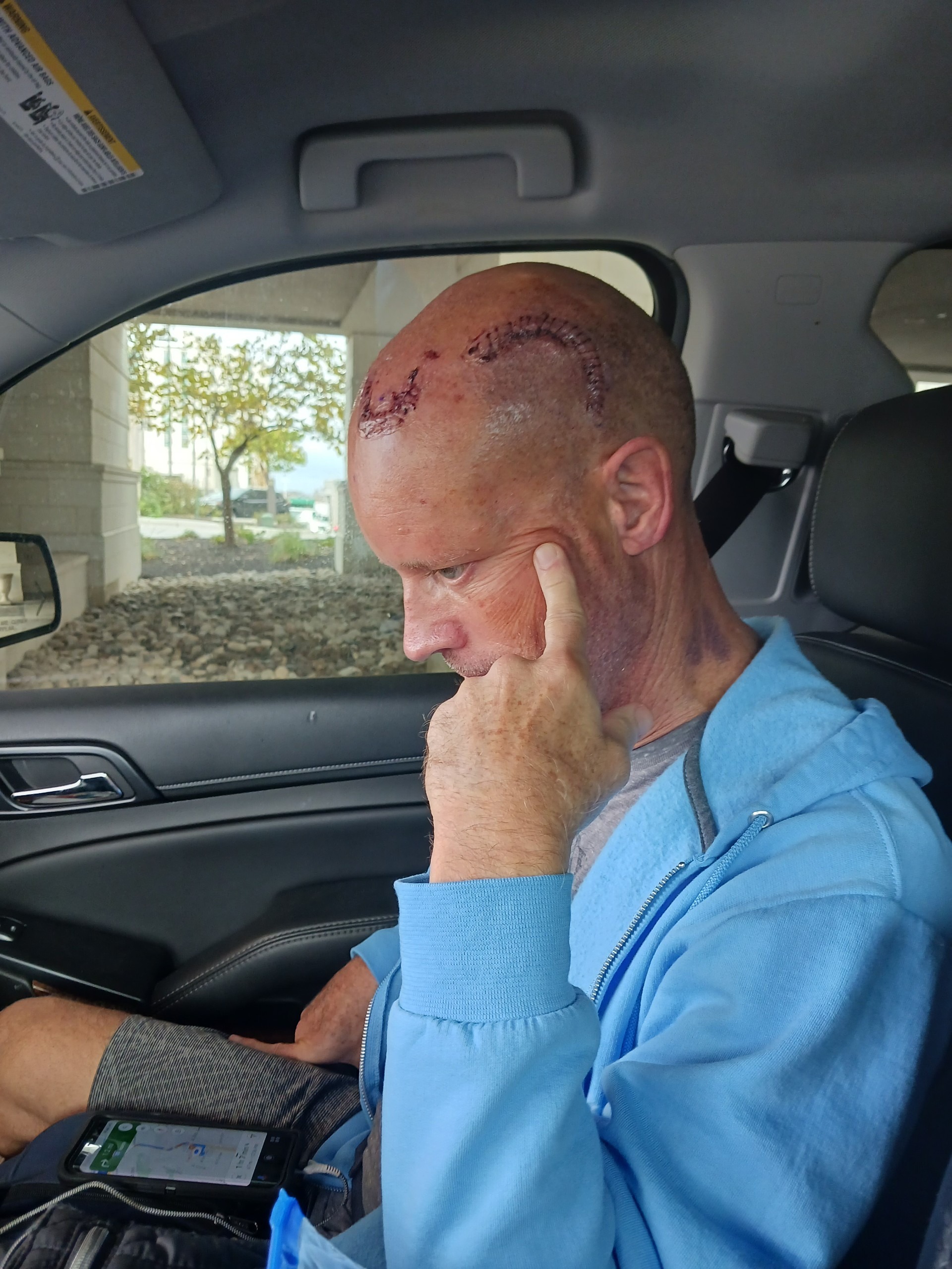 User-uploaded image 1