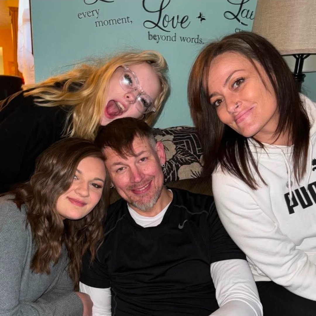 Help Shelby Through This Tough Time campaign photo, 2 of 8