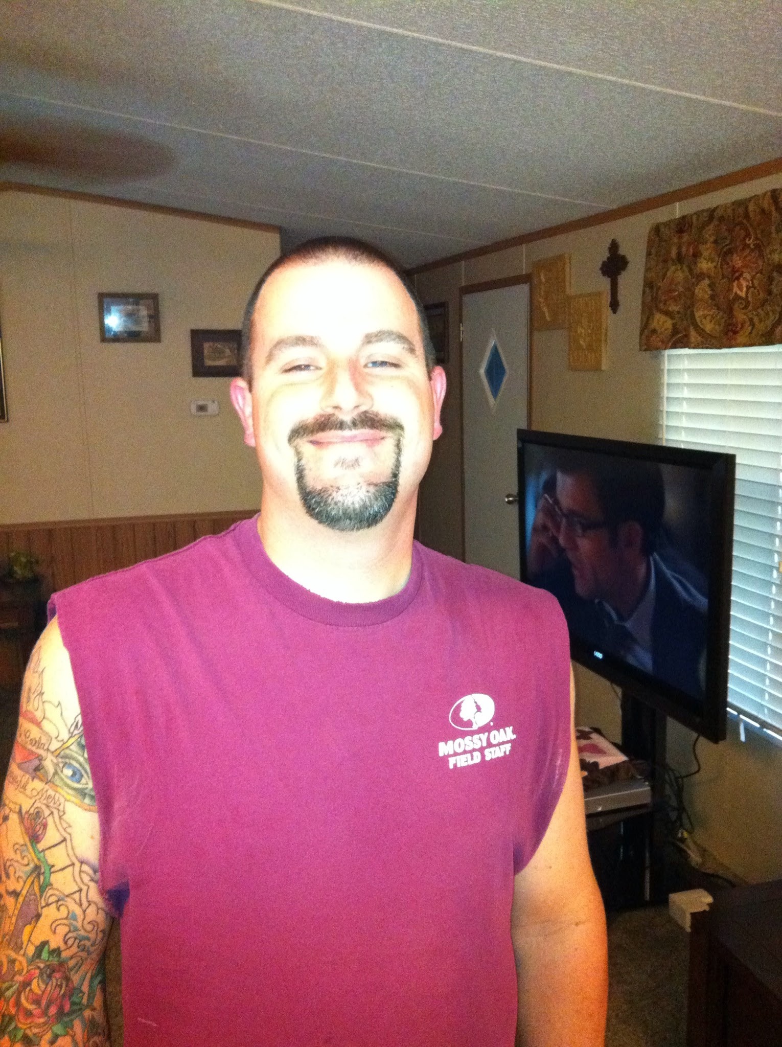 Support Owen Gilbert’s Family & Funeral campaign photo, 6 of 8