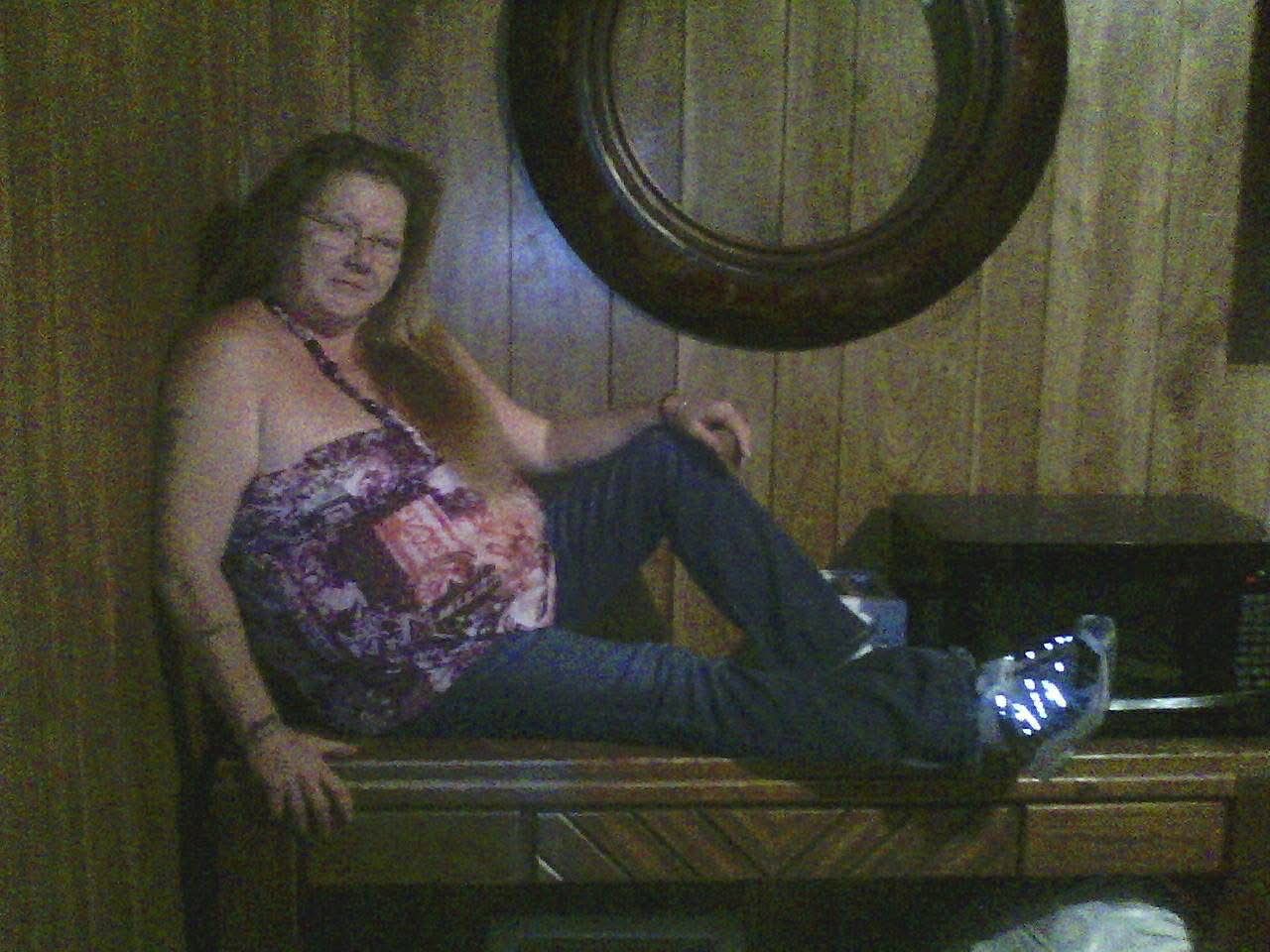 Support Nana's Funeral Costs campaign photo, 2 of 6