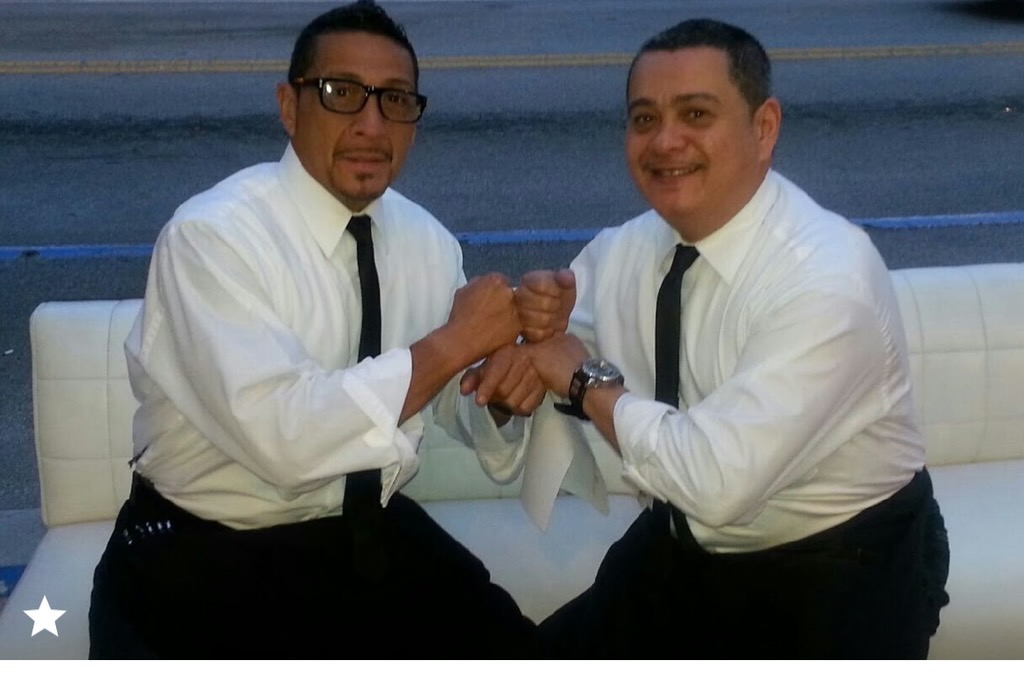 Support Our Family in Honoring a Beloved Father campaign photo, 5 of 6
