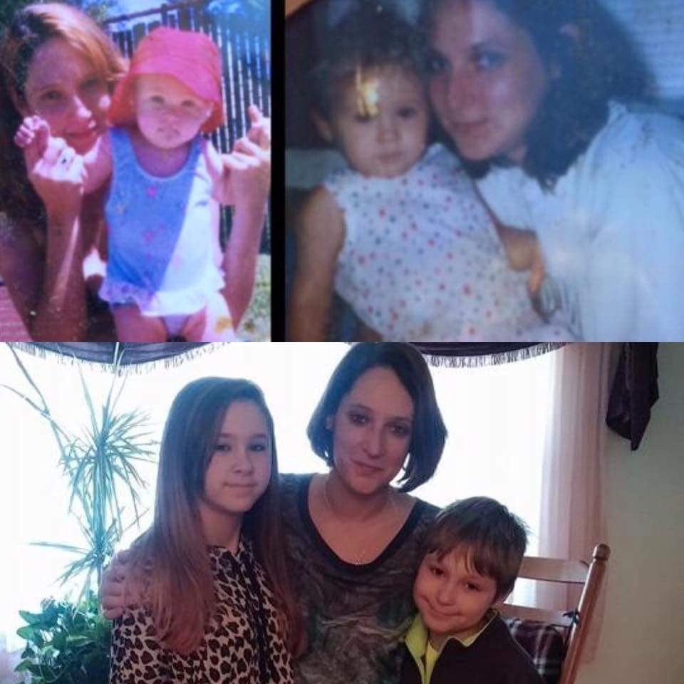Support Benita's Children with Funeral Costs campaign photo, 2 of 4