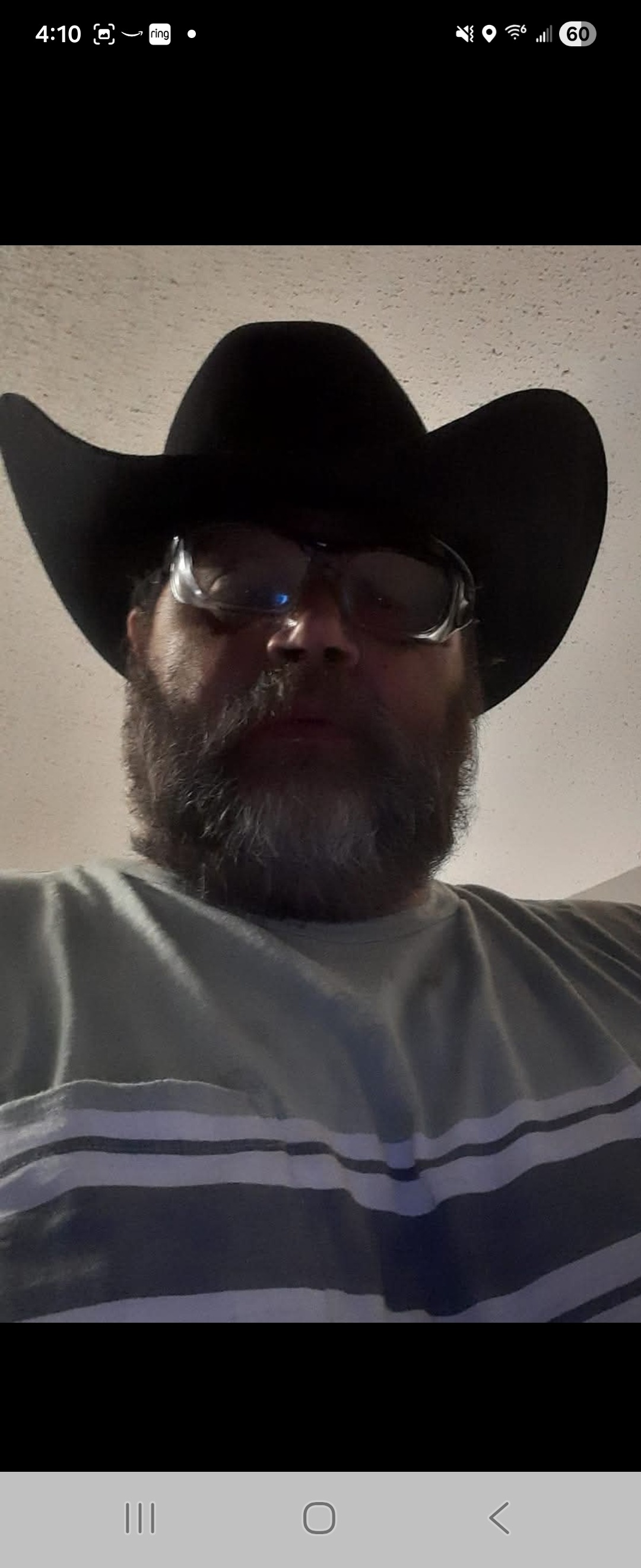 Help Honor Tony Saale's Memory campaign photo, 5 of 8