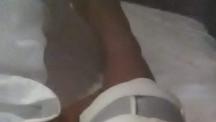 Operación