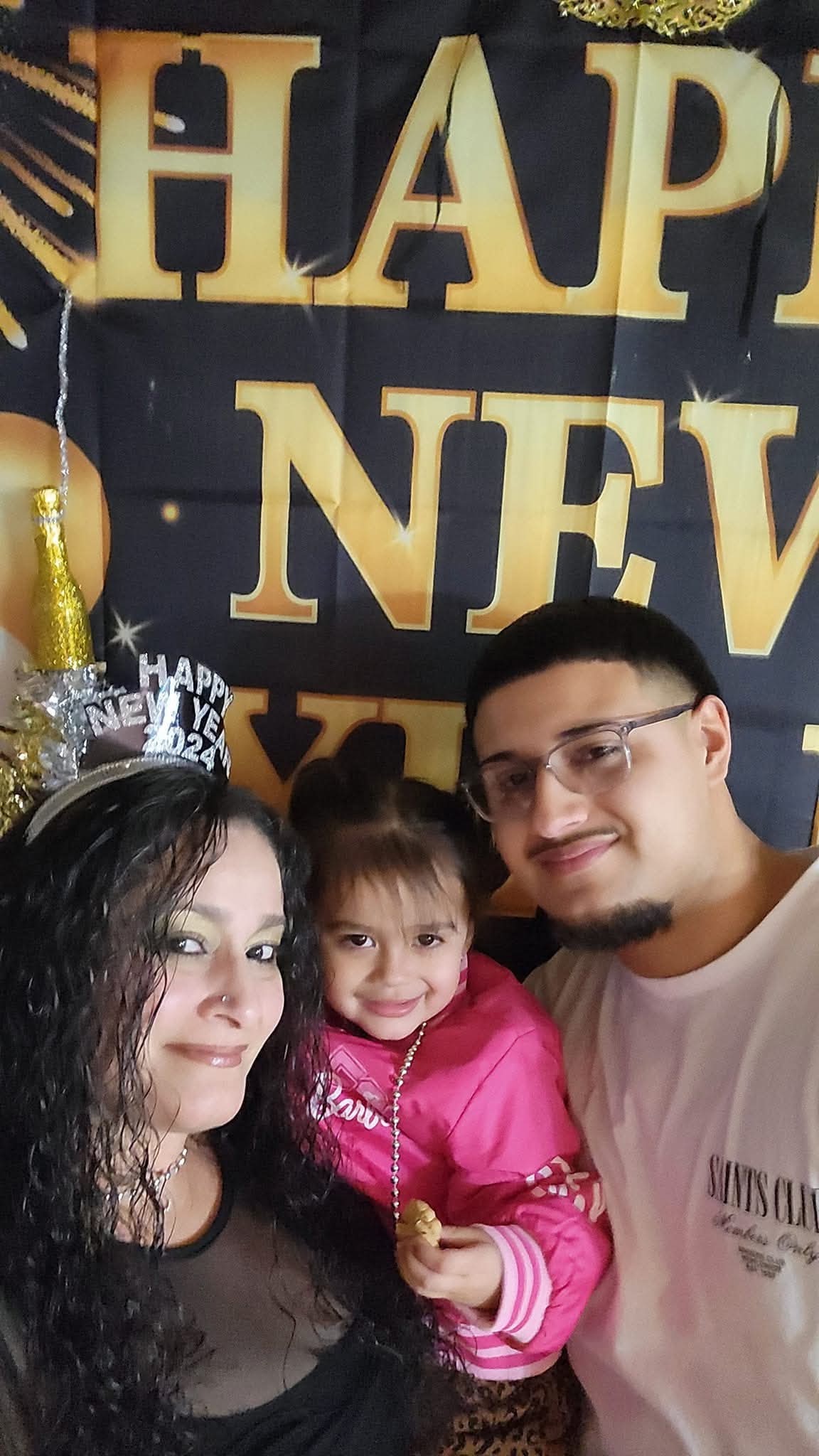 Anthony's Fight: Contribute to His Recovery campaign photo, 2 of 8