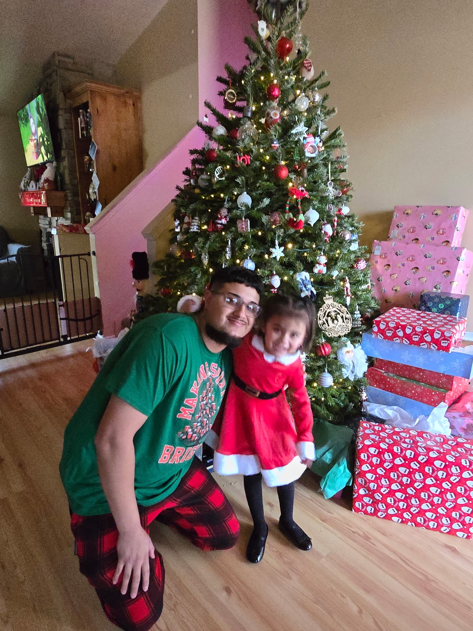 Anthony's Fight: Contribute to His Recovery campaign photo, 6 of 8