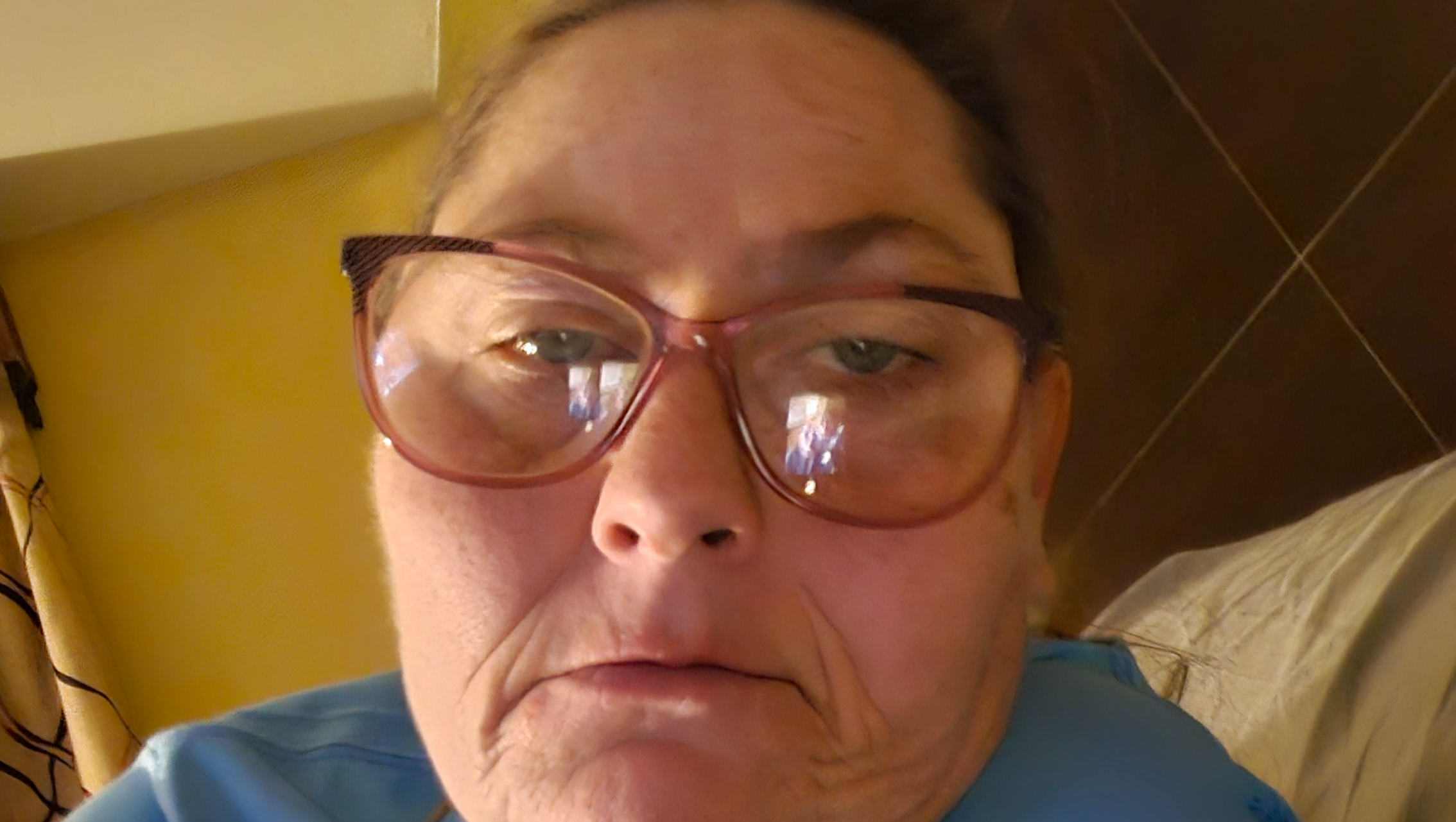 Urgent Help for Kendra Johnson's Homelessness photo