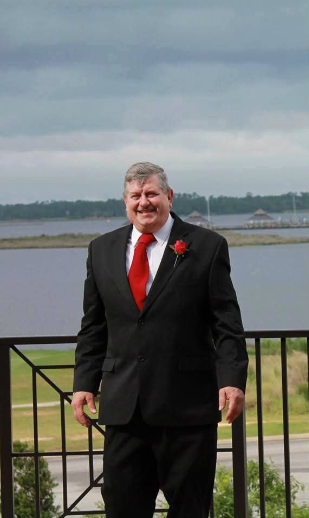 Help Us Honor Jeffery Glass's Memory campaign photo, 6 of 7