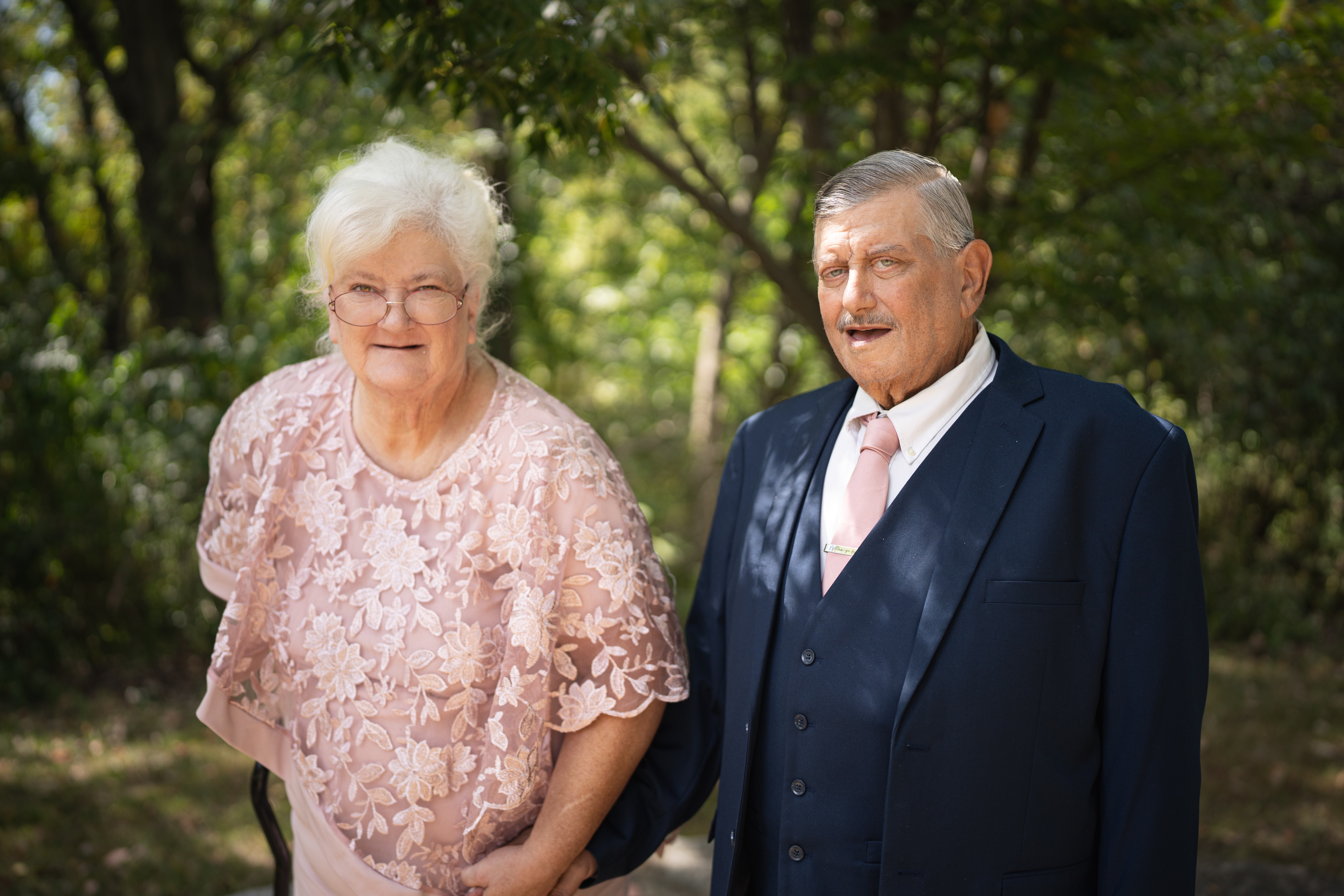 Help Us Honor Jeffery Glass's Memory campaign photo, 5 of 7