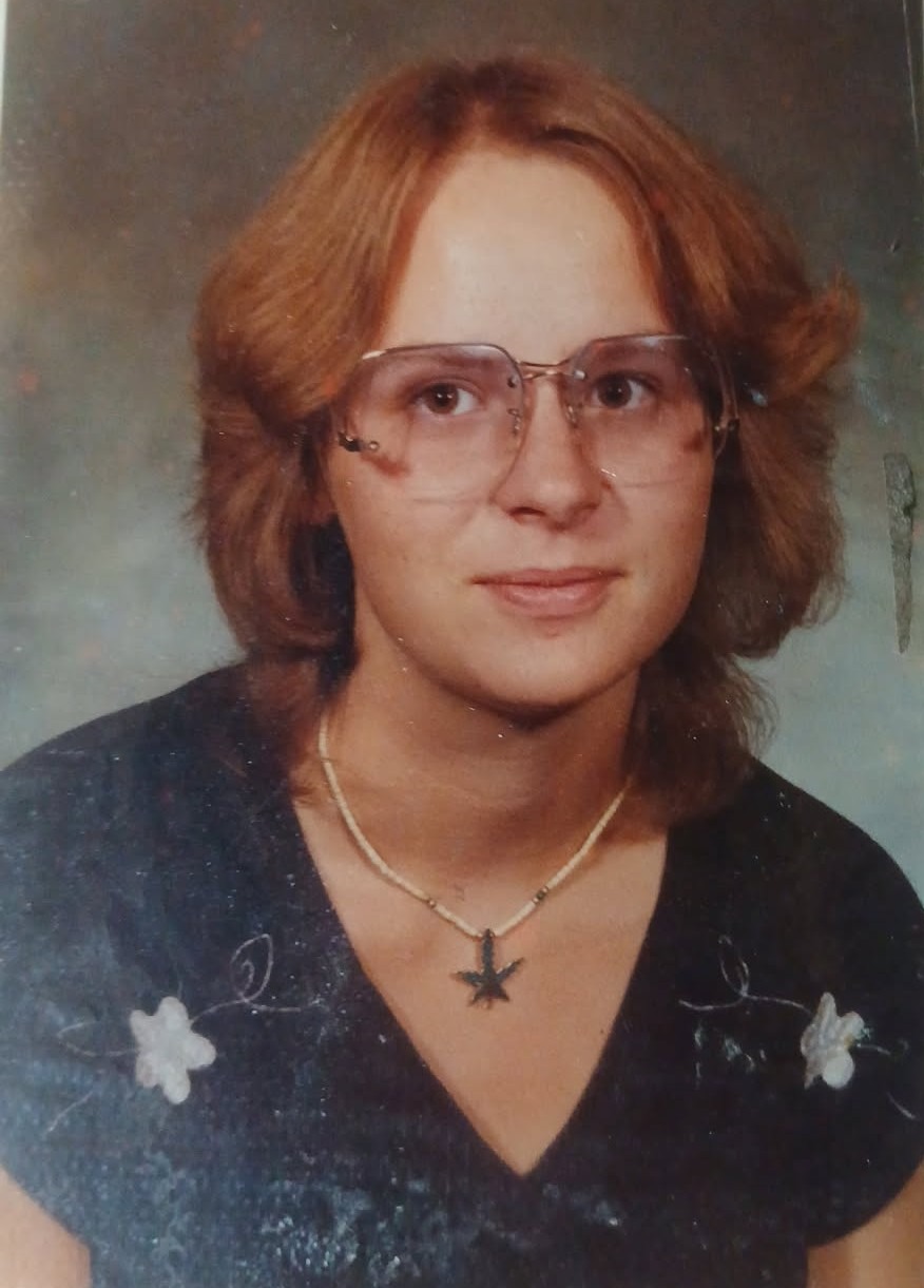 Honoring mom & seeking support for unexpected costs campaign photo, 6 of 7