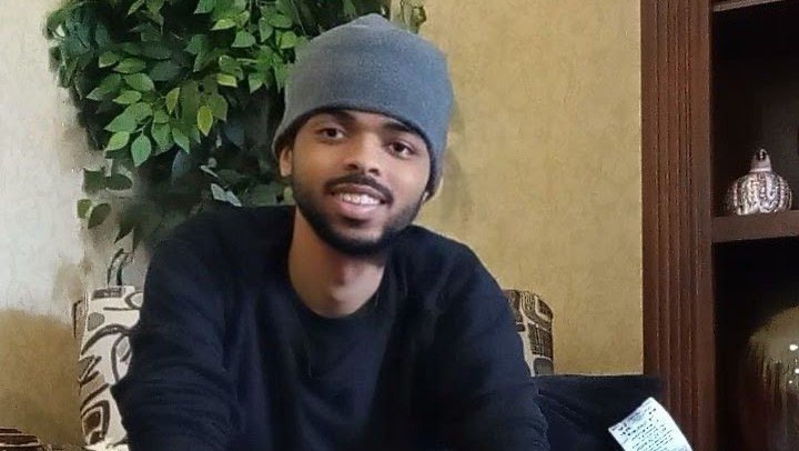 Help Isaiah Fight False Nursing Home Allegations and Rebuild photo