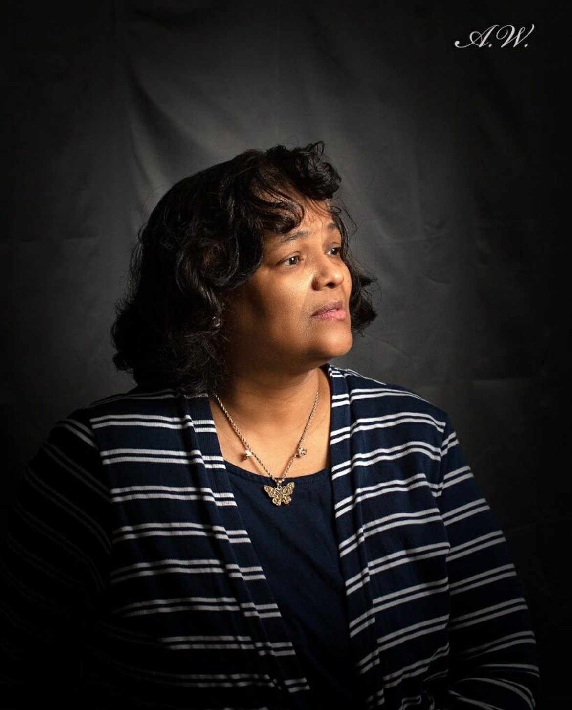 Help me support my Mother's Fight Against Stage 4 cancer campaign photo, 2 of 8