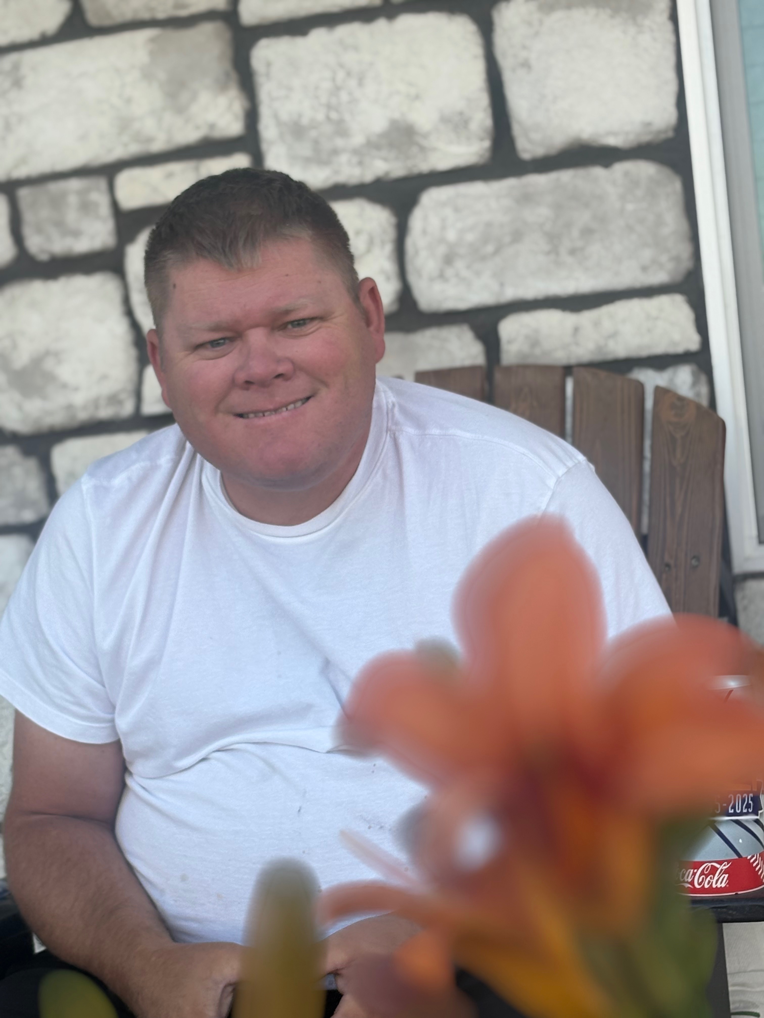 Help Cody’s Fight For Life- Cancer, End Stage Renal Failure campaign photo, 7 of 8