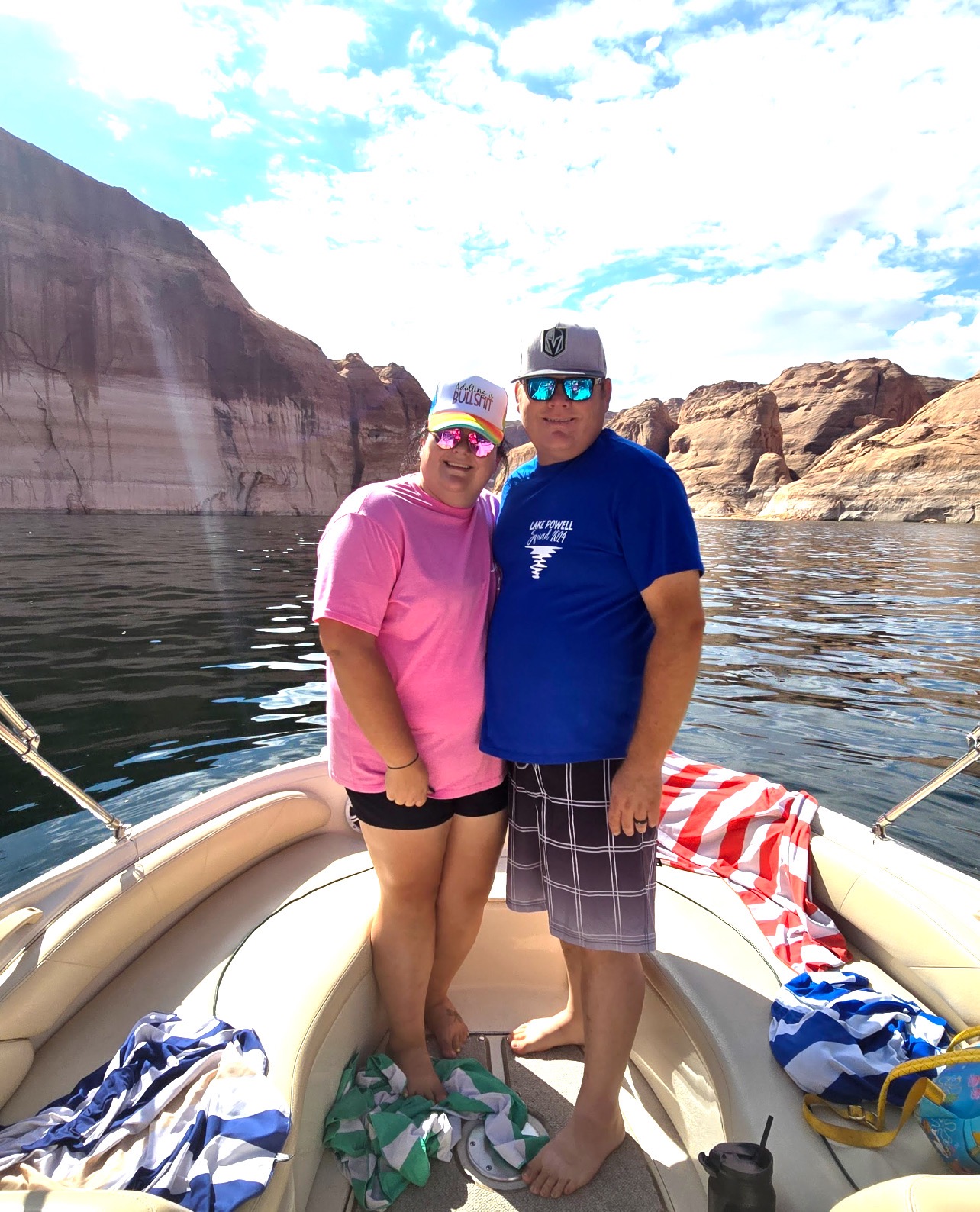 Help Cody’s Fight For Life- Cancer, End Stage Renal Failure campaign photo, 5 of 8