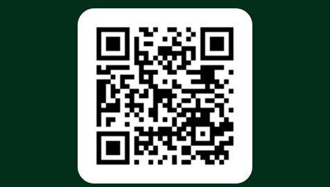 Fundraiser image