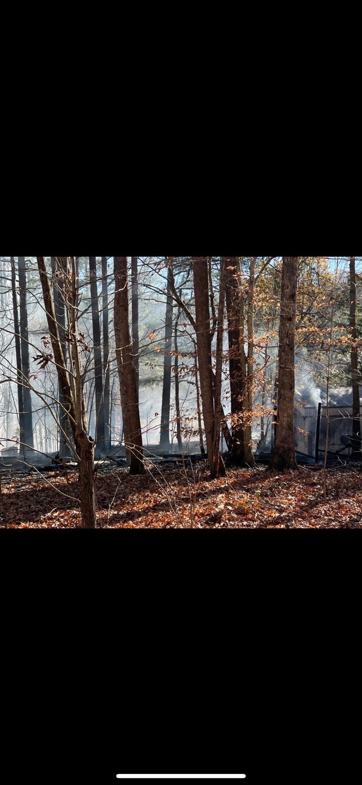 Help the McKinney Family Rebuild After Fire campaign photo, 4 of 6