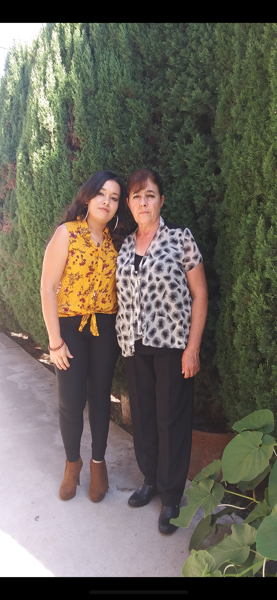 Support Yolanda Ruvalcaba's Critical Surgery campaign photo, 2 of 5