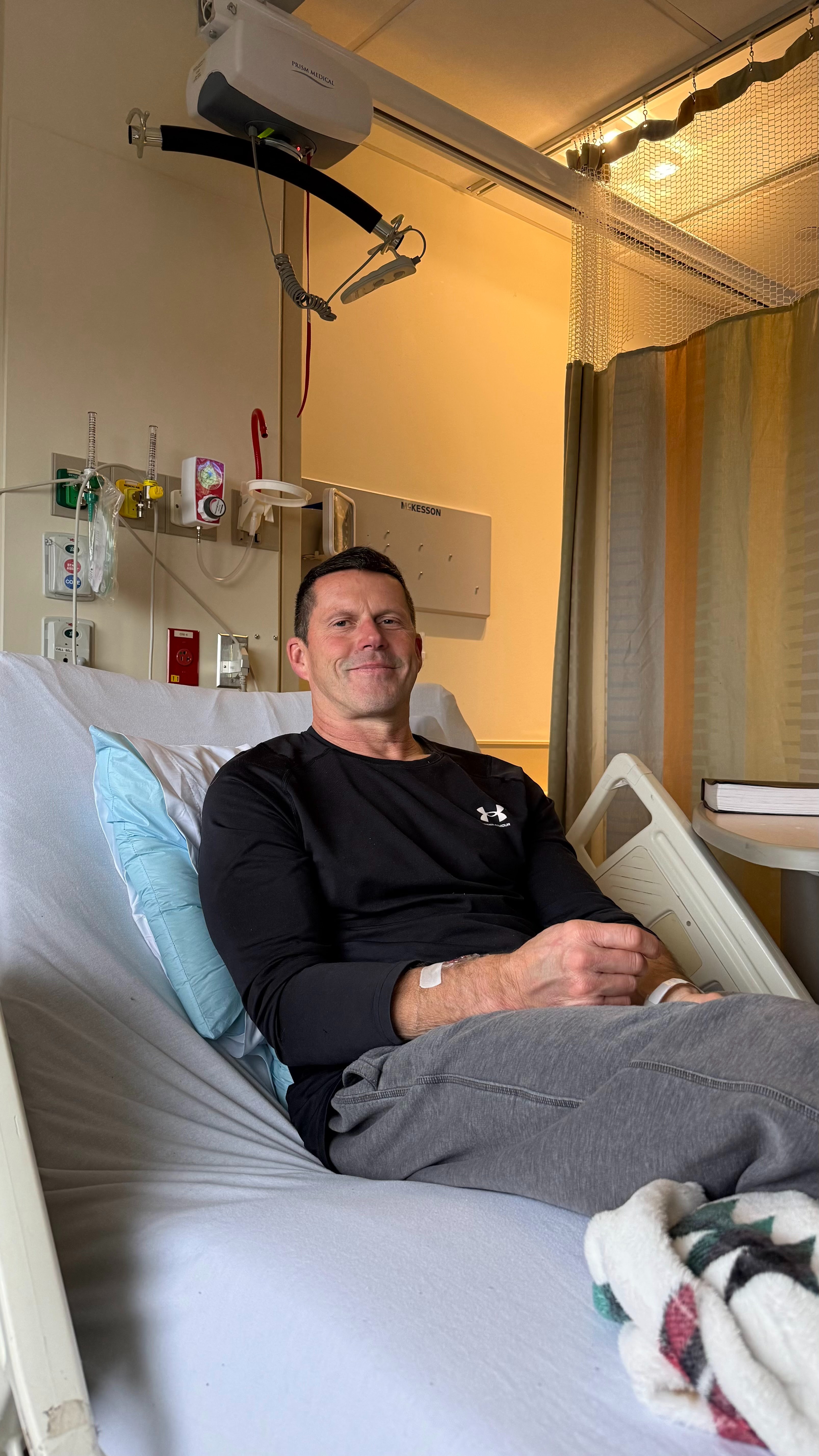 Join Us in Support of Tracey Manter's Road to Recovery campaign photo, 5 of 8