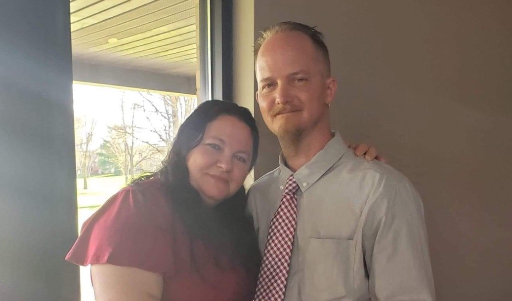 Donate to Kevin Miller's Medical Recovery campaign photo, 6 of 8