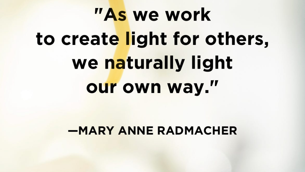 Support Abigail Father's Kidney Treatment photo