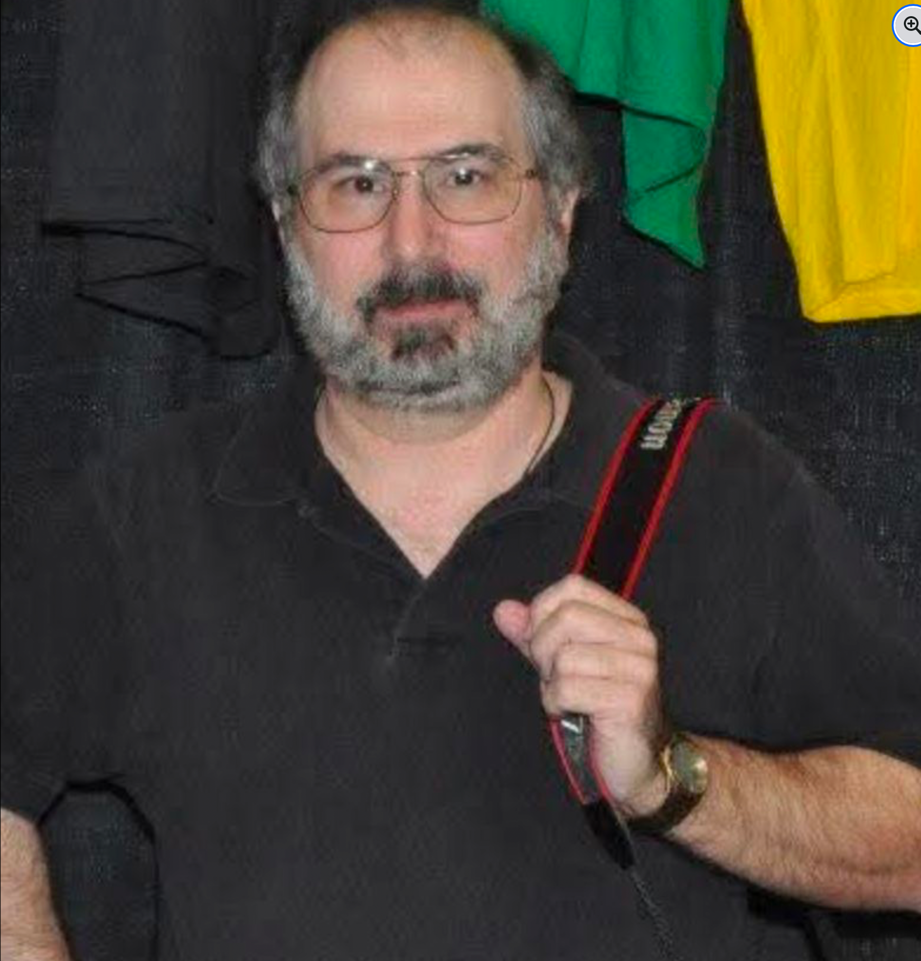 User-uploaded image 1