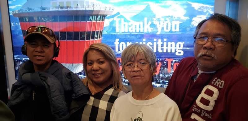 In Loving Memory of Eriberto "Sonny" Angala - Funeral Fund campaign photo, 2 of 6