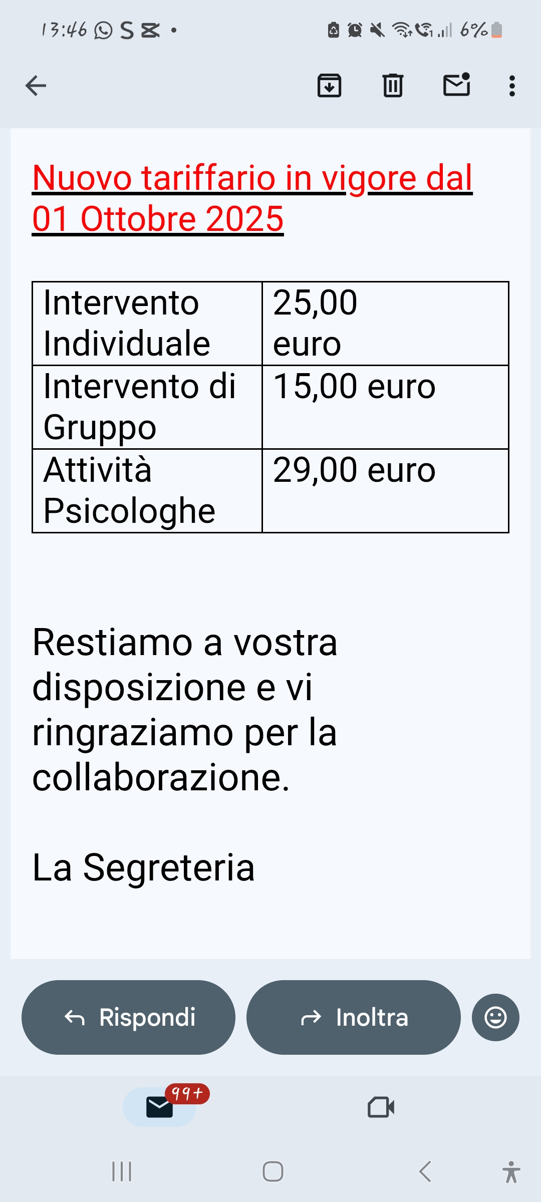 Aiuto per Alessio per il suo apparecchio e terpia campaign photo, 6 of 6