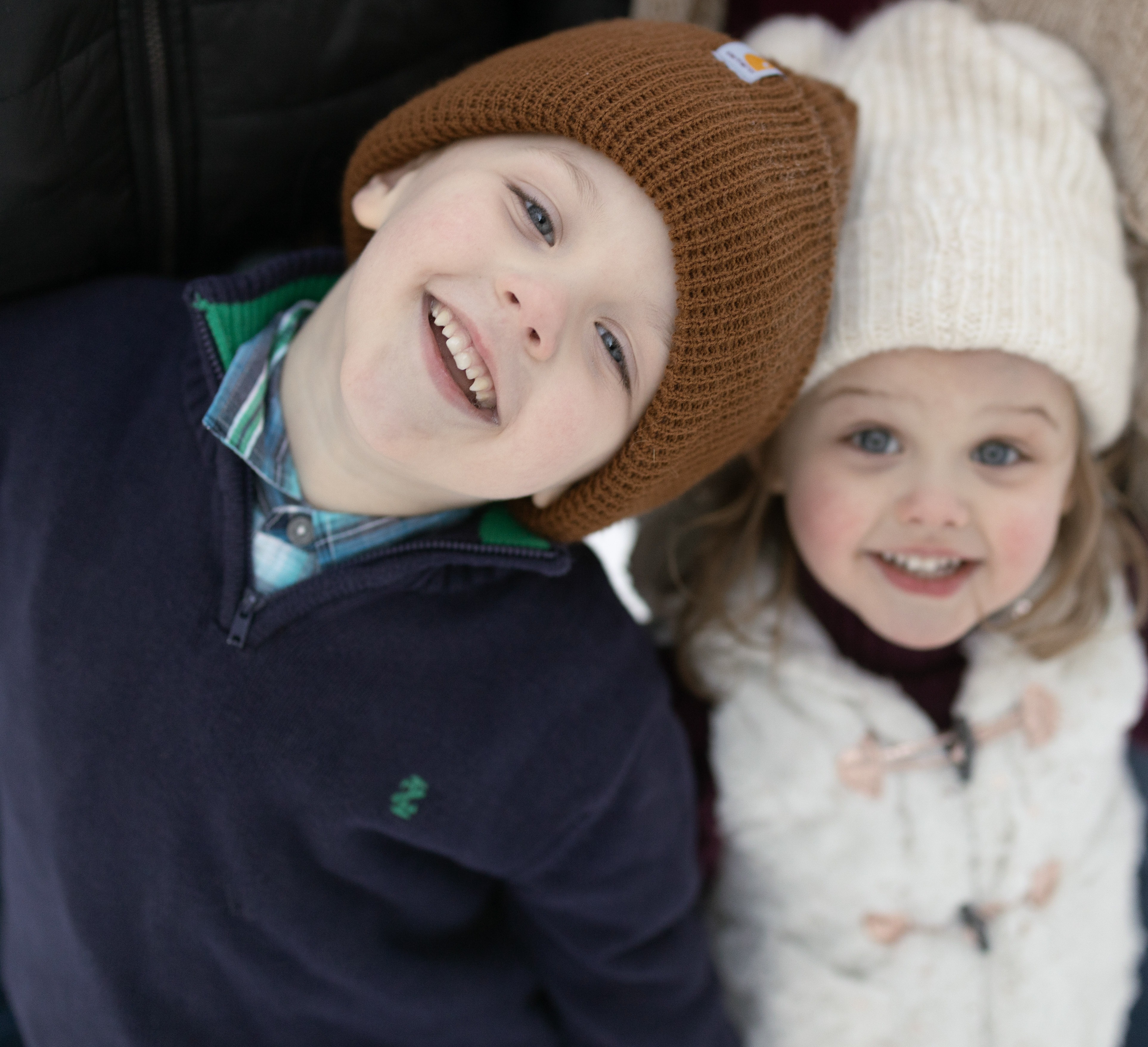 Please Assist the Straub Family in Their Time of Need campaign photo, 5 of 8