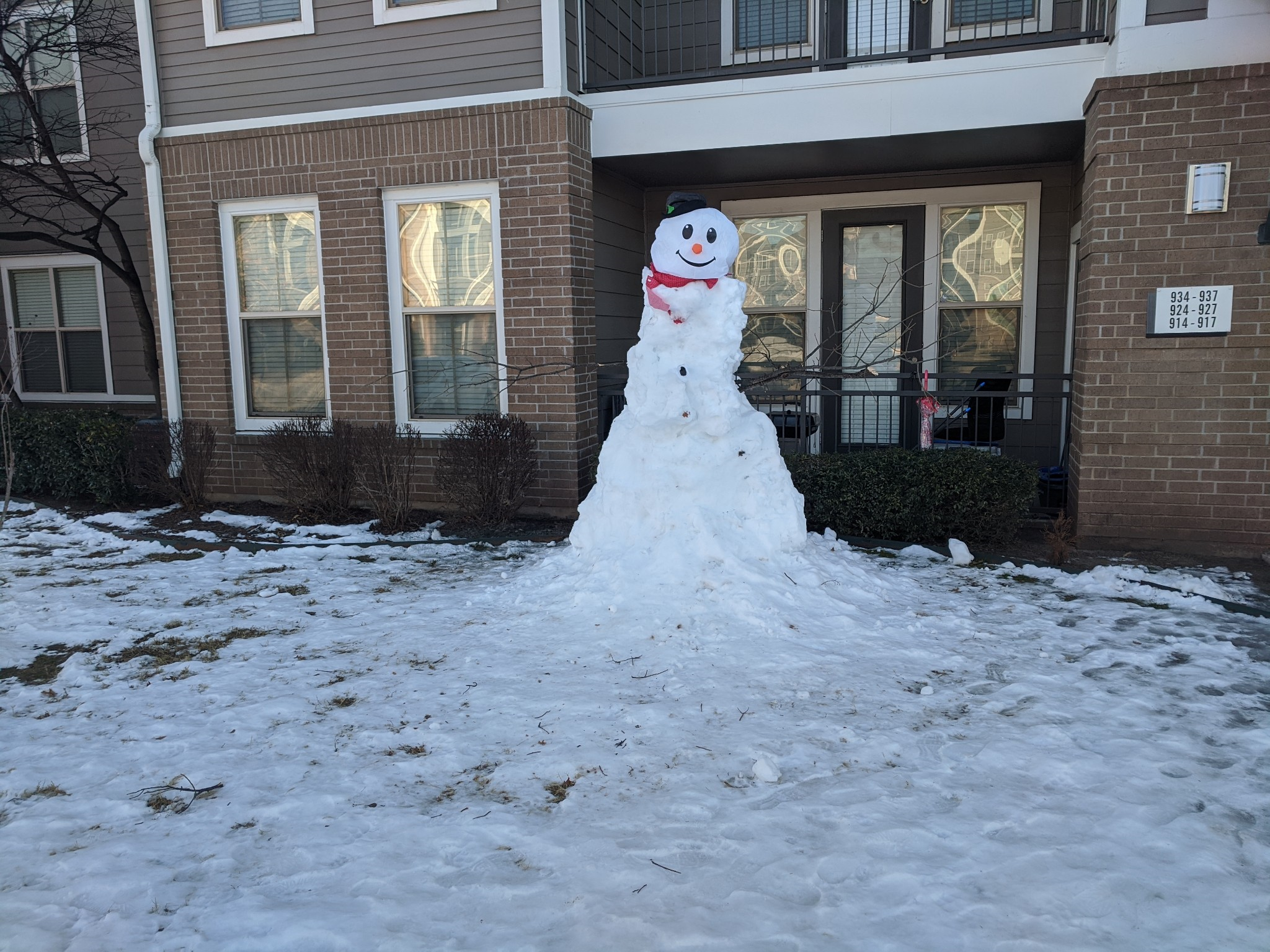 User-uploaded image 1