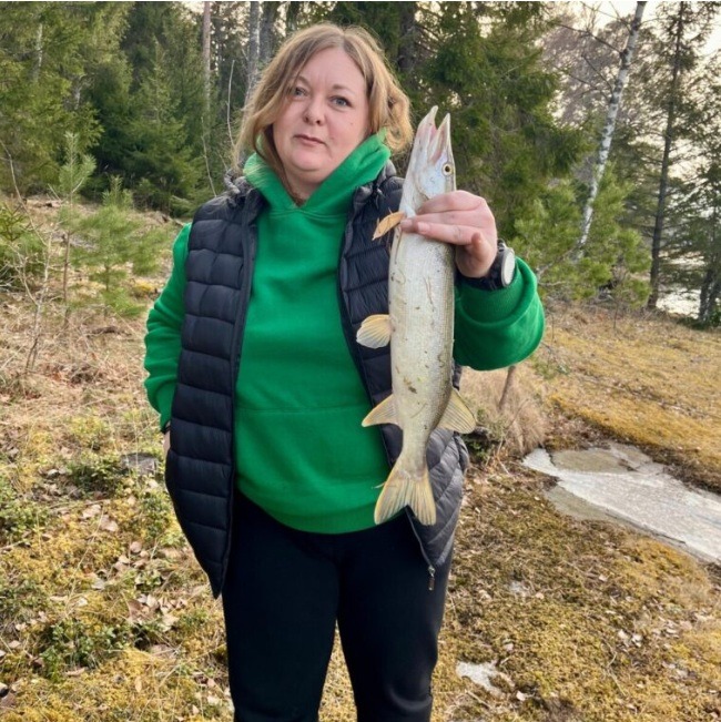 User-uploaded image 1