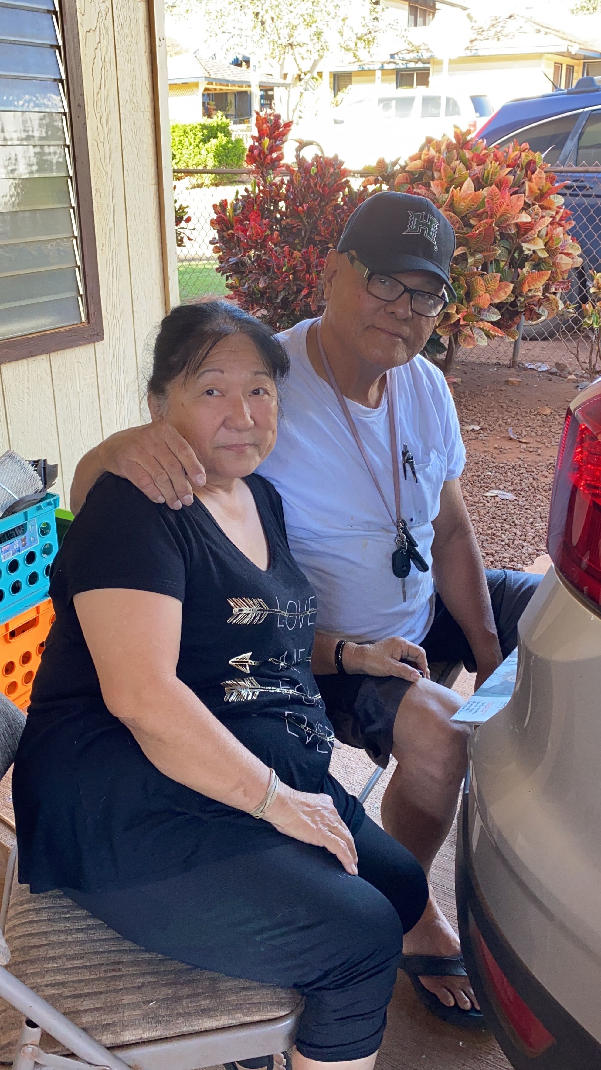 Help Bring Nana Kay Home❤️ campaign photo, 4 of 8