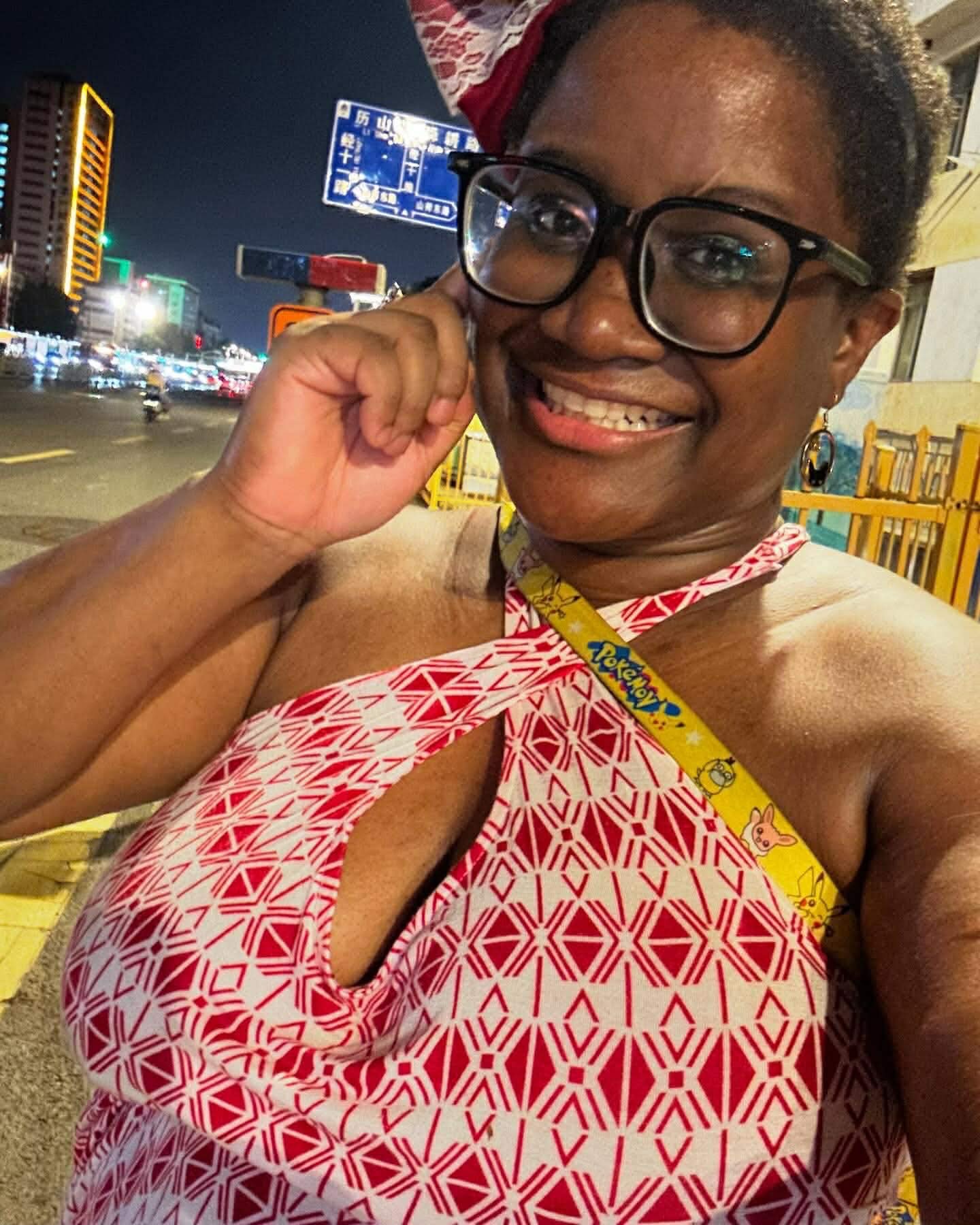Help Viola’s Mental Health & Financial Struggles campaign photo, 5 of 6