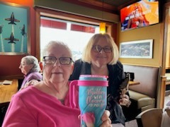 Assist with Linda Baxley's Funeral Costs campaign photo, 7 of 8