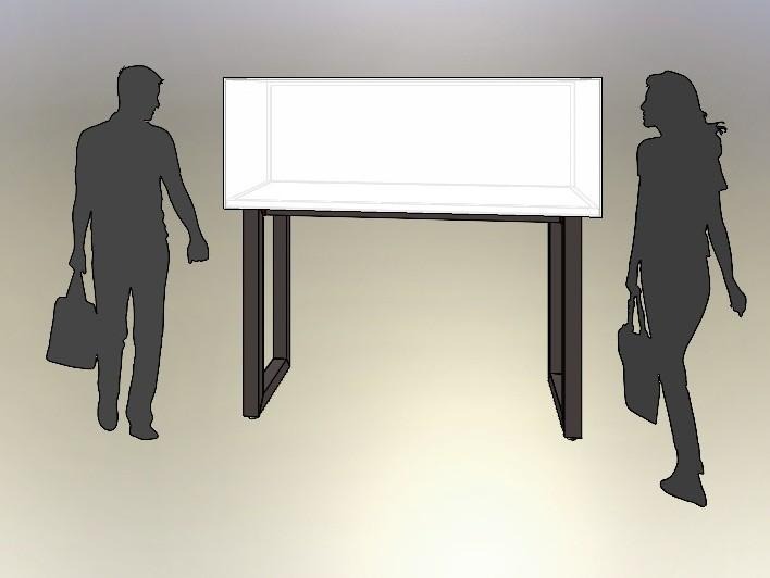 ARTE CHE UNISCE - Le teche di San Rocco campaign photo, 4 of 5