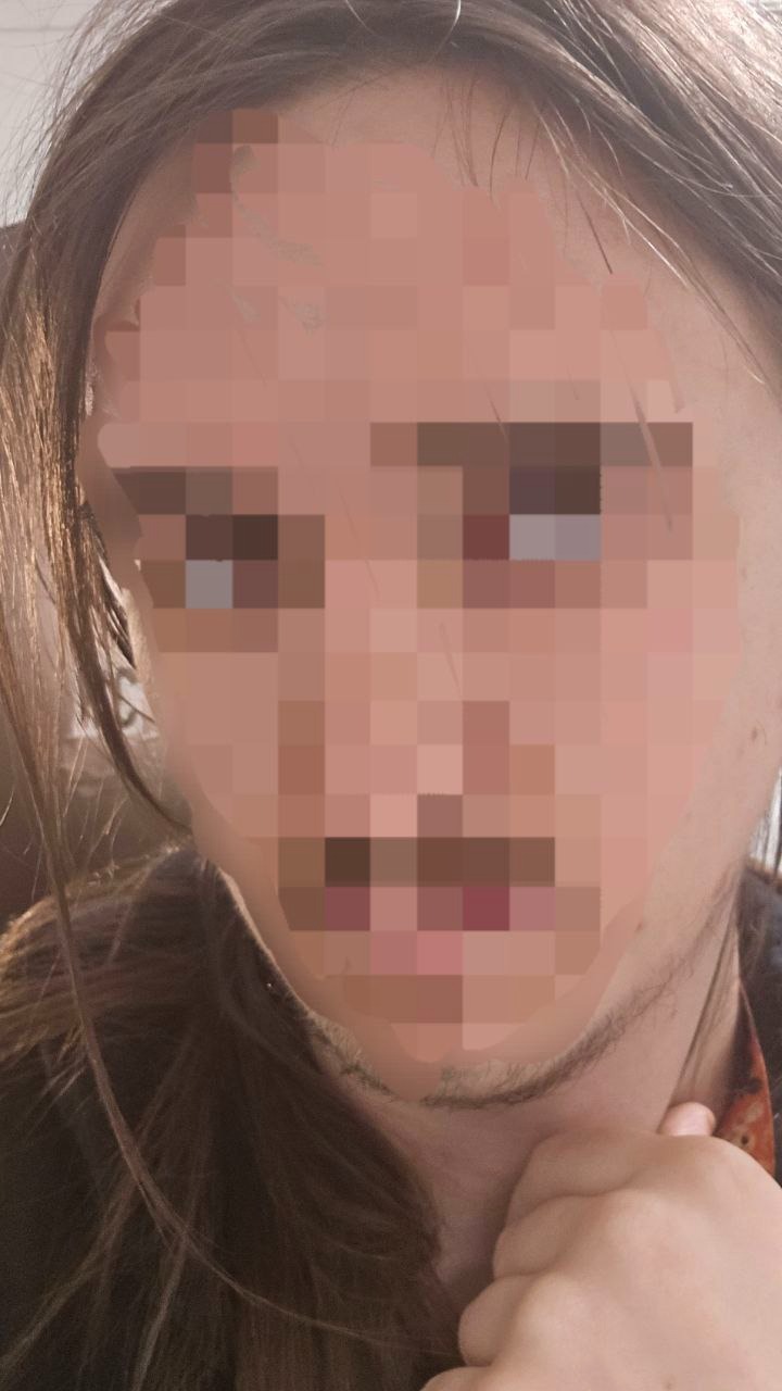 User-uploaded image 1