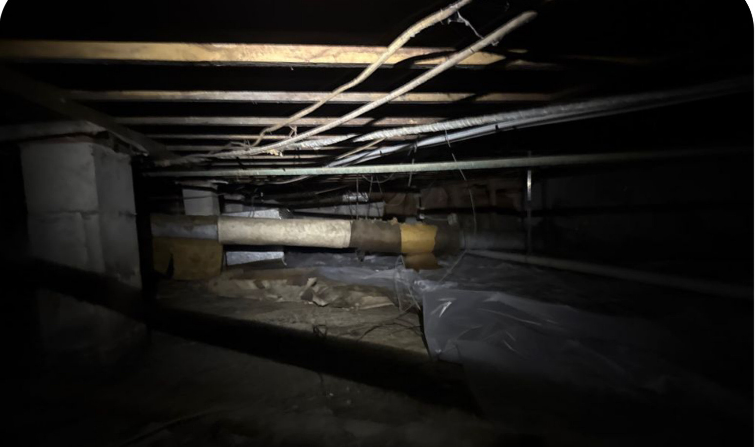 Help a Caring Nurse Battle Cancer and Home Repairs campaign photo, 4 of 7