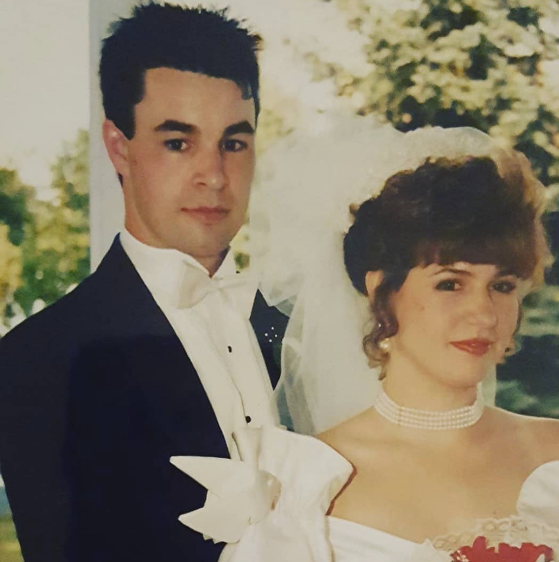 Provision Floral_Colorado Wedding Florist — PROVISION FLORAL Colorado  Wedding Florist, image size:1137x1144