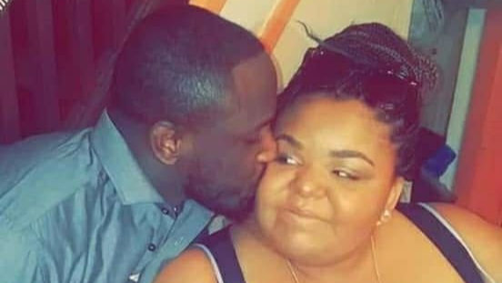 Honor Miriam Tucker: Support Her Burial photo