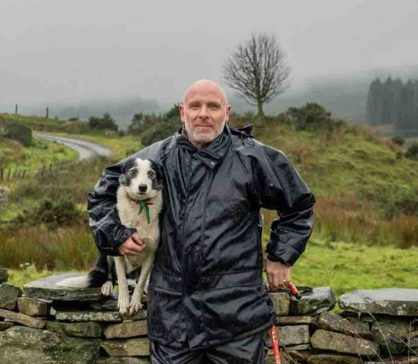 User-uploaded image 1