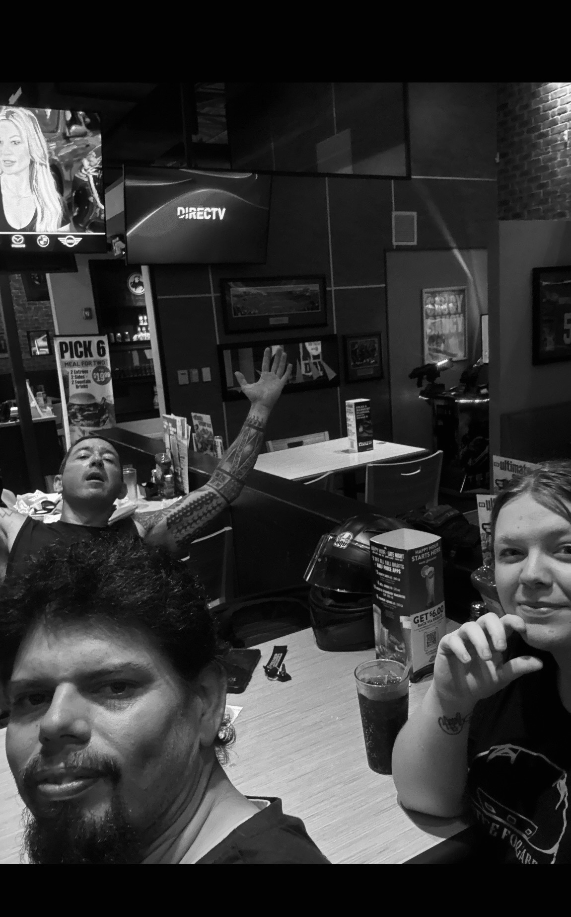 User-uploaded image 1