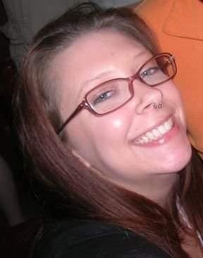 Celebrating Nikki's Life: Please Help Us Say Goodbye campaign photo, 2 of 6