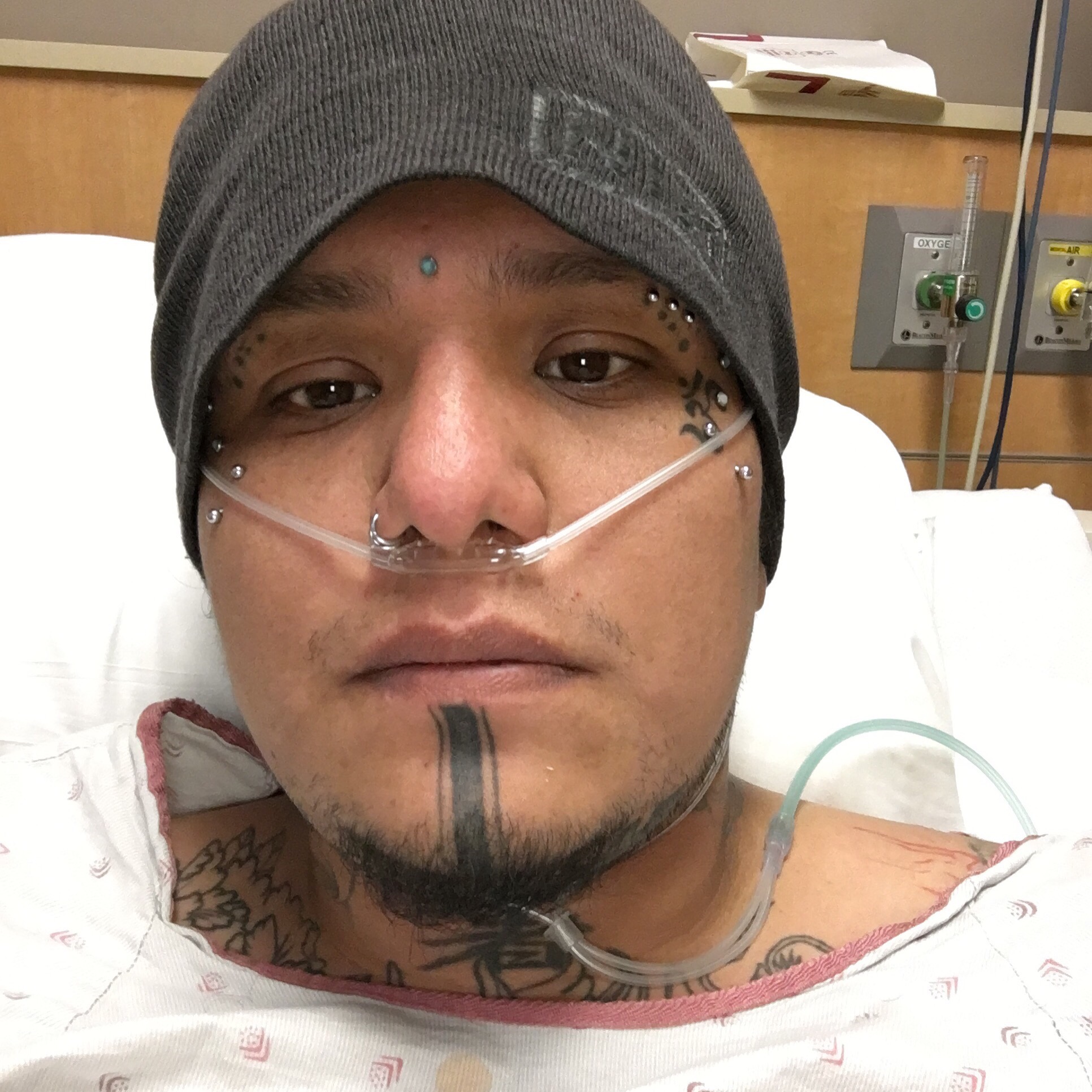 Help with Medical Expenses in Colorado campaign photo, 5 of 6