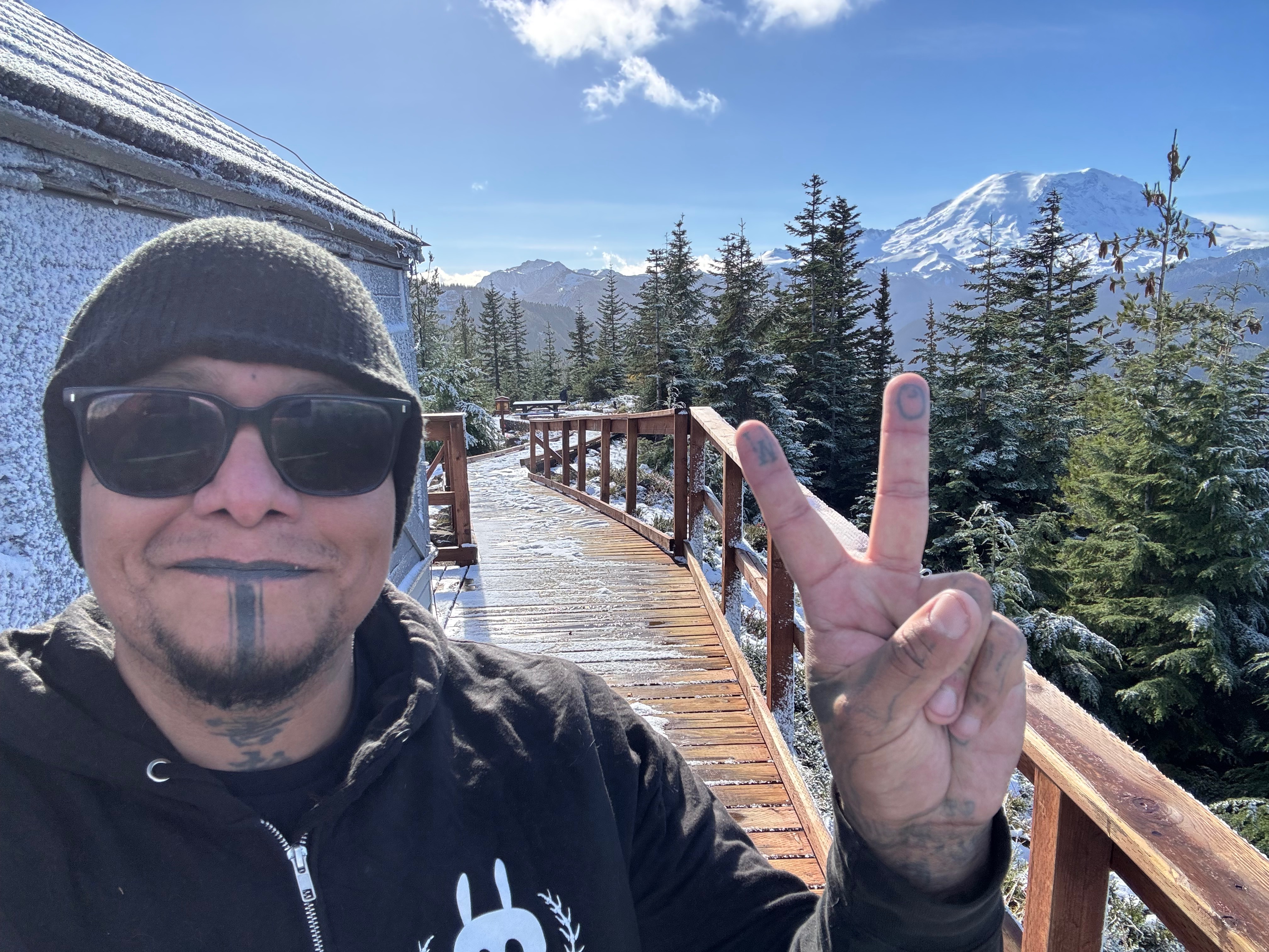 Help with Medical Expenses in Colorado campaign photo, 4 of 6