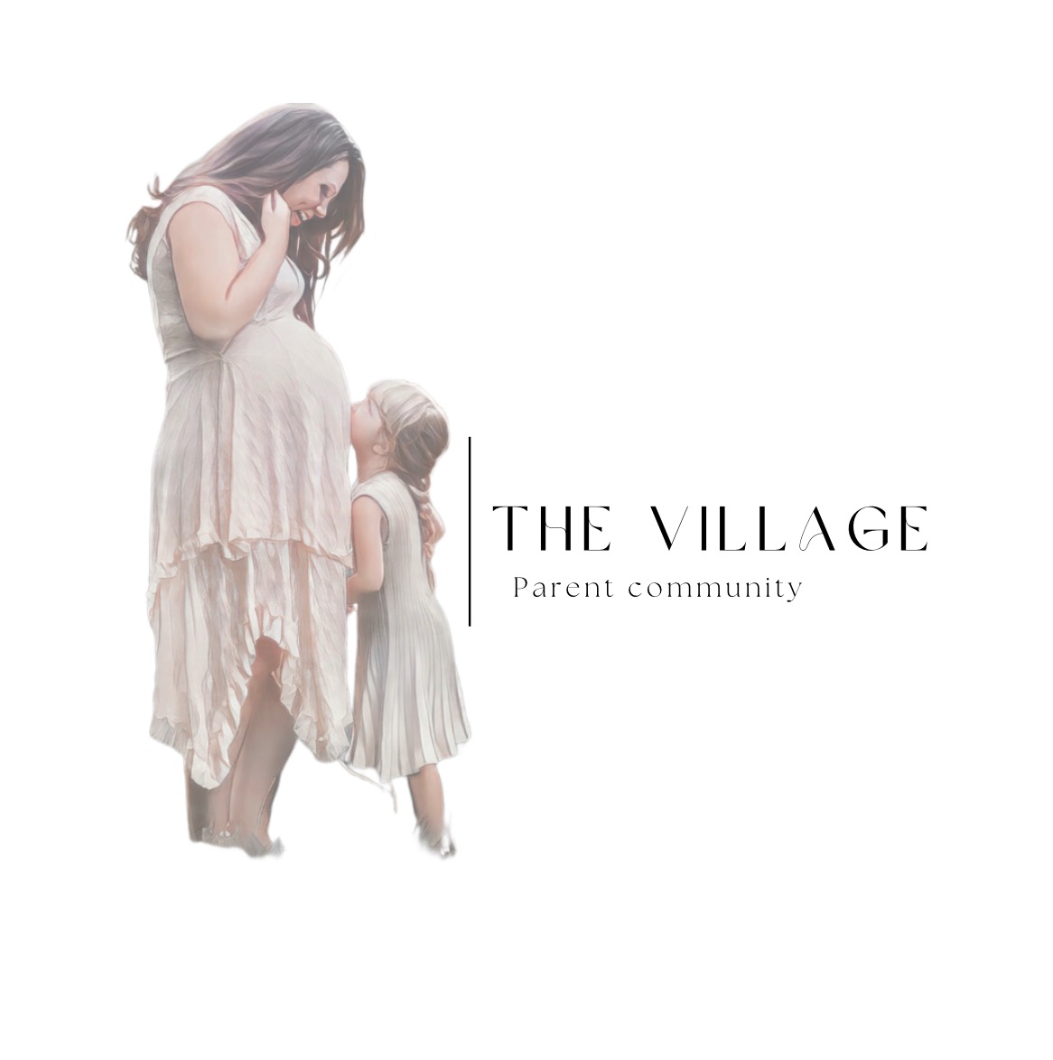 Help Us Build the Village Parents Deserve campaign photo, 2 of 4