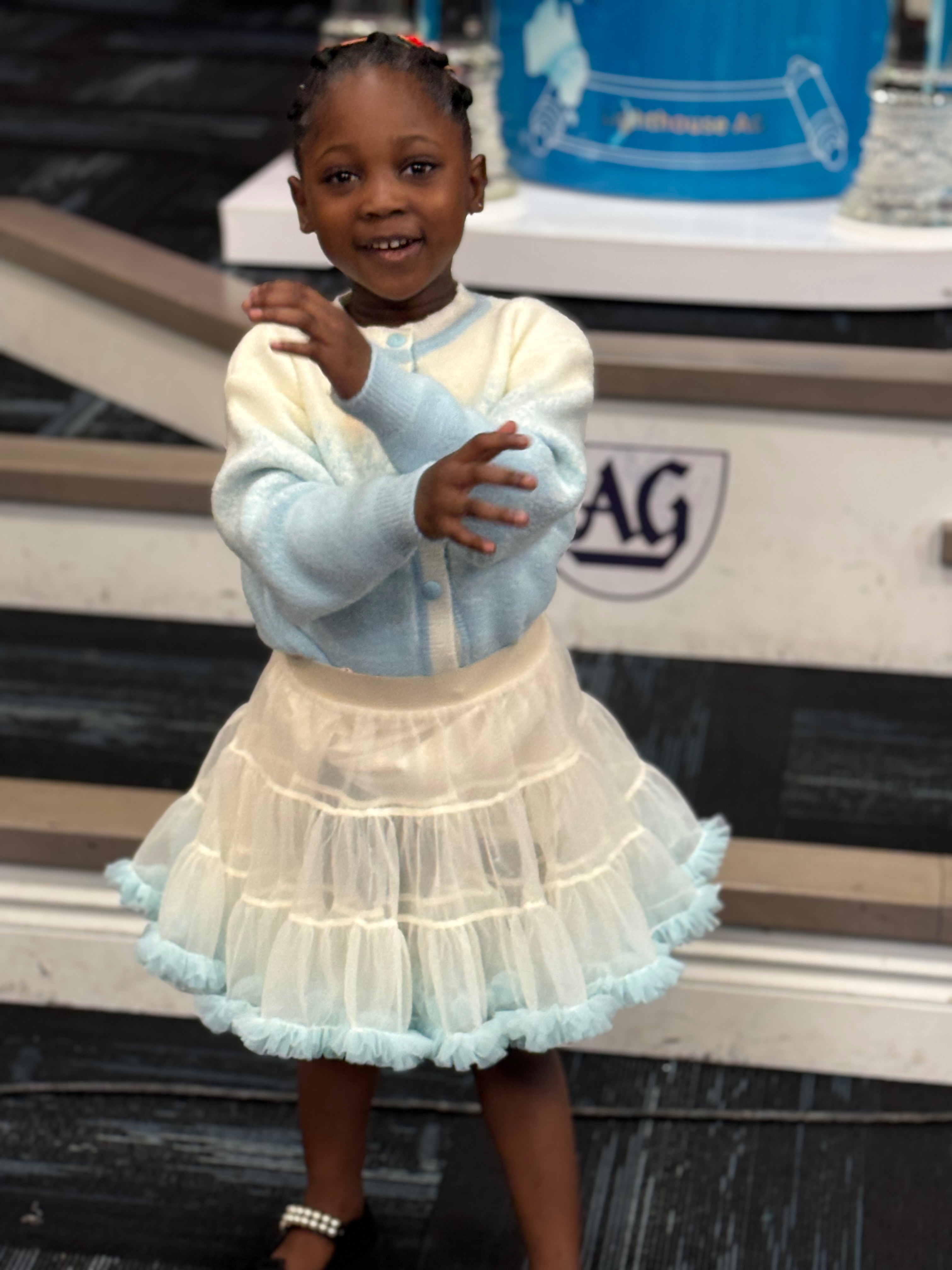 User-uploaded image 1