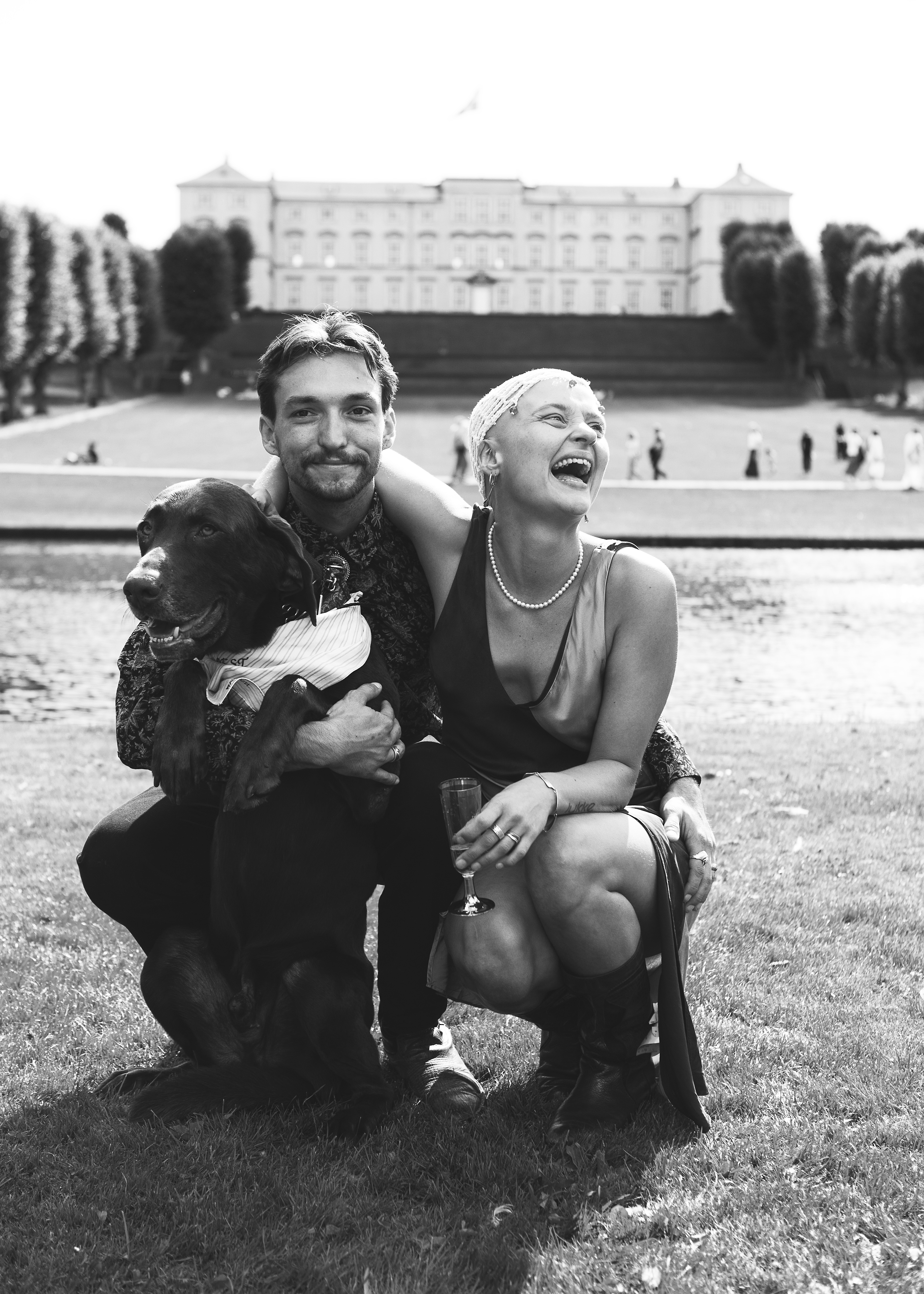 Waylon’s surgery fund campaign photo, 5 of 8