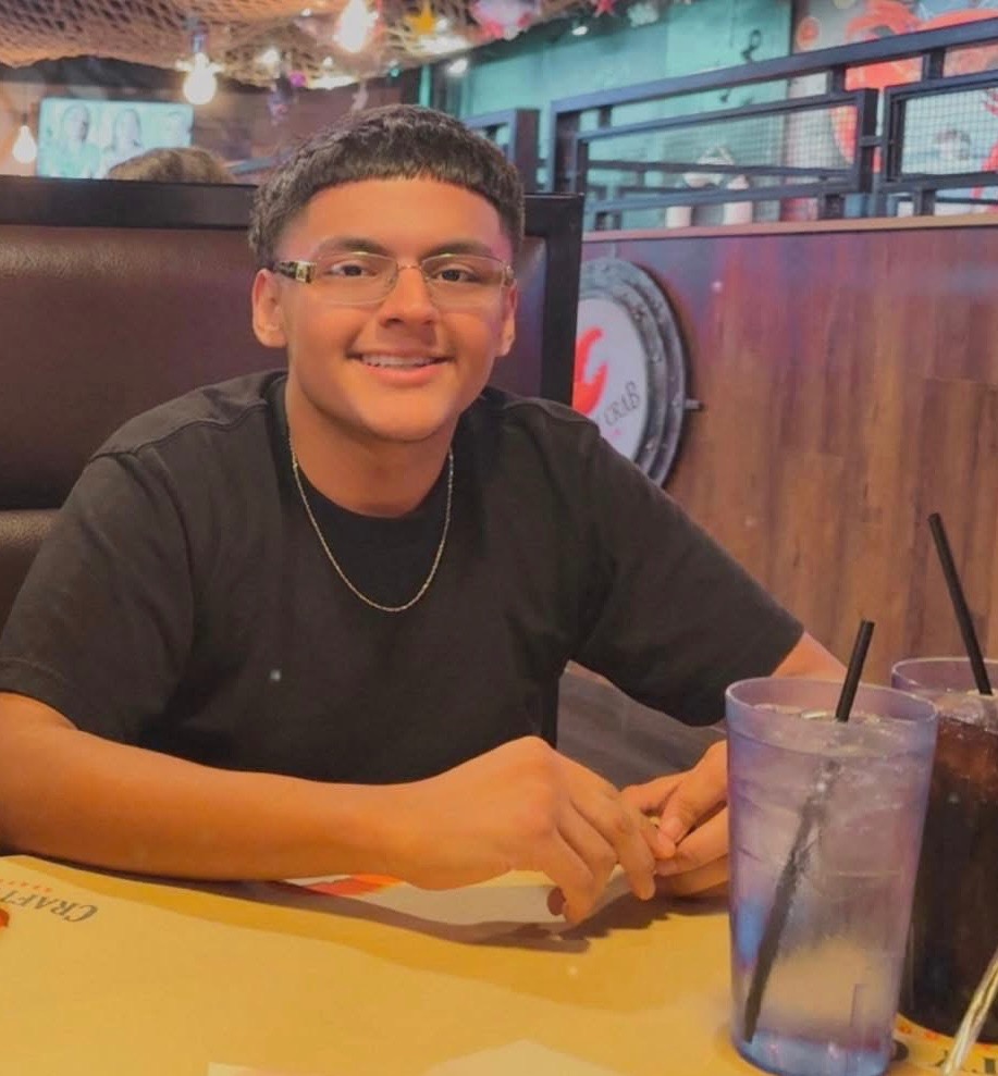 Help Us Honor Joseph Celestino's Memory campaign photo, 2 of 8