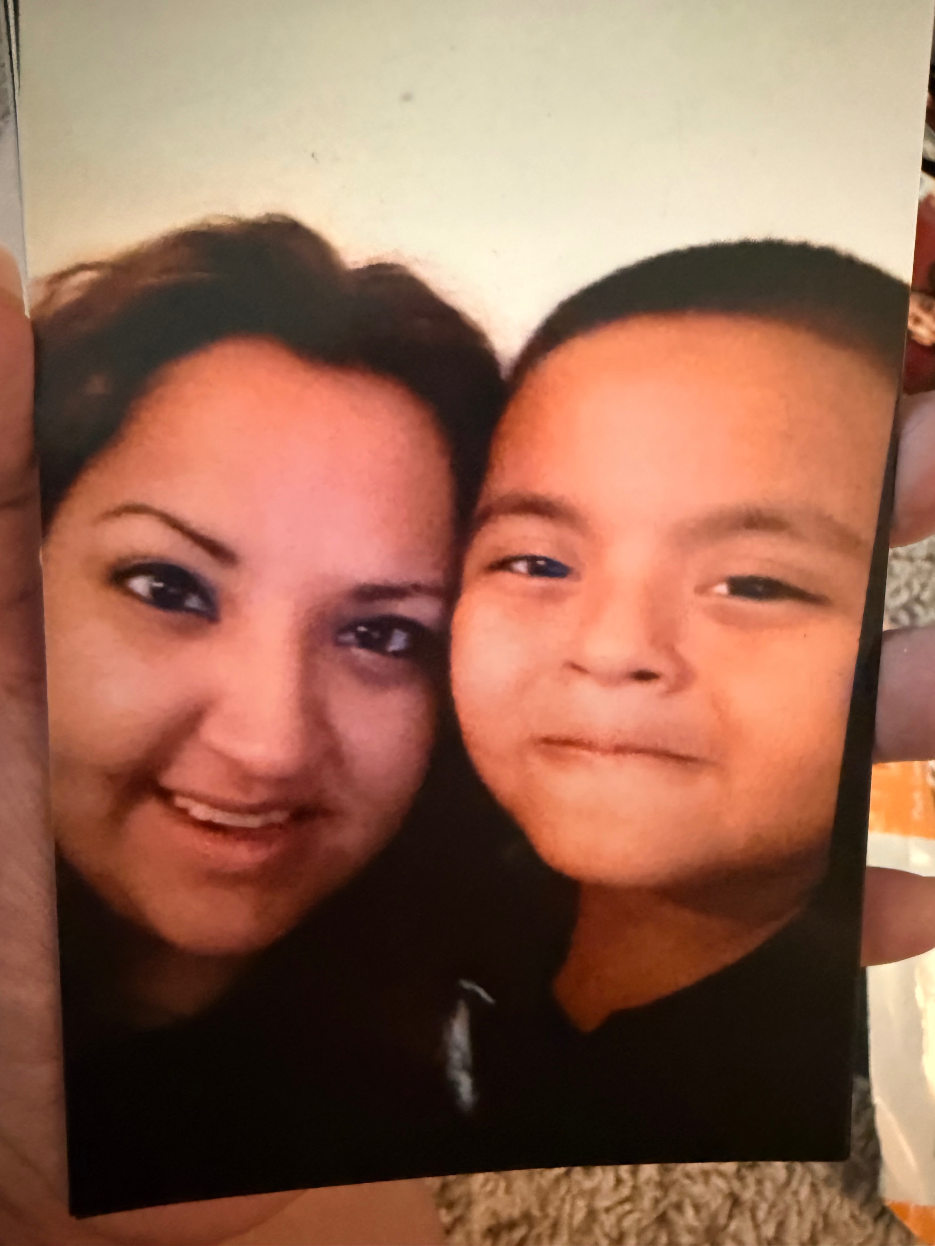 Help Us Honor Joseph Celestino's Memory campaign photo, 5 of 8